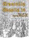 [Grantville Gazette 14] • Grantville Gazette, Volume 14